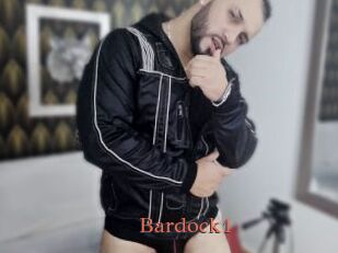 Bardock1