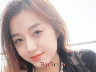 Barliruta