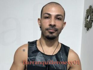 Barranquillerosexy01