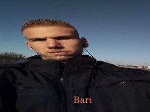 Bart