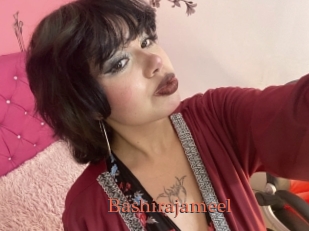 Bashirajameel