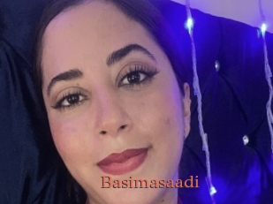 Basimasaadi