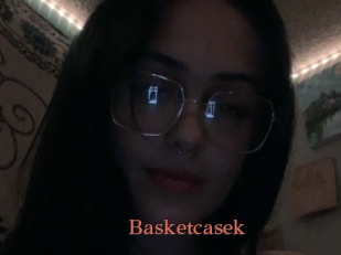 Basketcasek