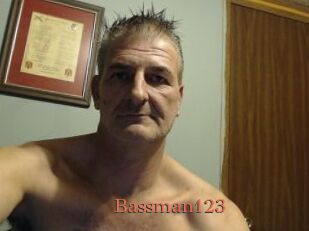 Bassman123