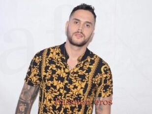 Basstion_eros