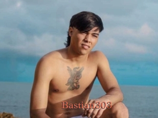 Bastian303
