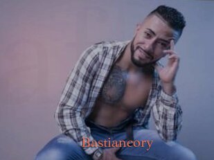 Bastiancory