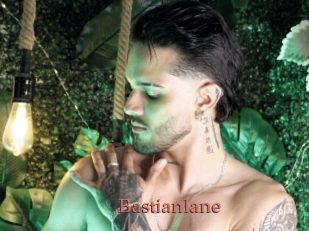 Bastianlane