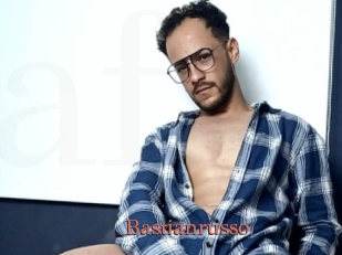 Bastianrusso