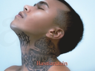 Bastianzain