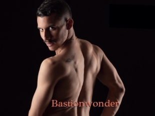 Bastionwonder