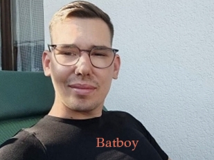 Batboy