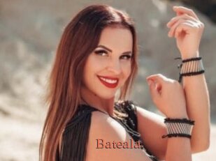 Bateala