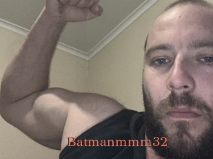 Batmanmmm32