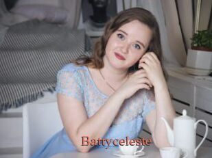 Battyceleste