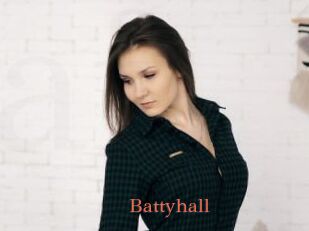 Battyhall