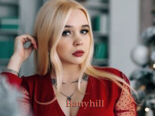 Battyhill