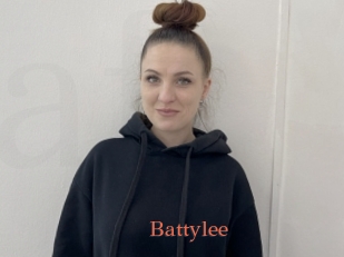 Battylee