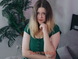 Battymilton