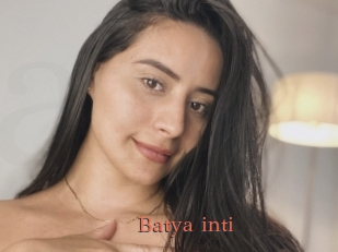 Batya_inti
