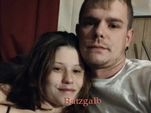 Batzgalb