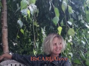 BbCARLAlove