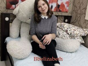 Bbelizabeth