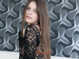 Bbgirll