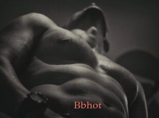Bbhot