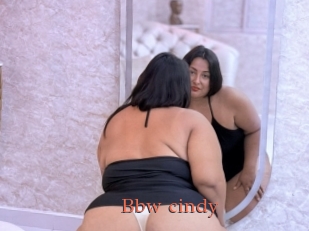 Bbw_cindy