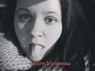 BbwVanesssa