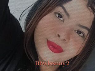Bbwbeauty2