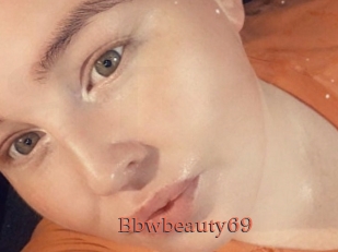 Bbwbeauty69