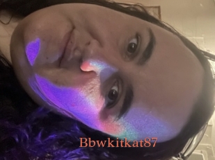 Bbwkitkat87
