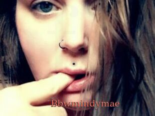 Bbwmindymae