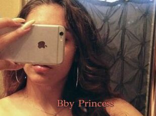 Bby_Princess