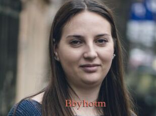 Bbyhotm