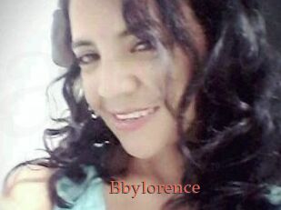 Bbylorence