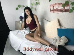 Bddysexl_garota