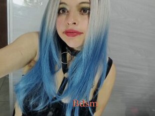 Bdsm