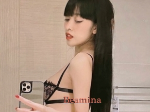 Beamina