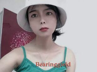 Bearinggiejd