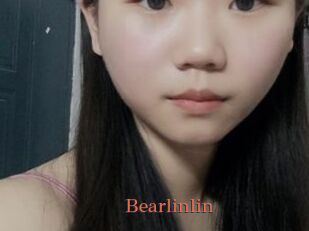 Bearlinlin