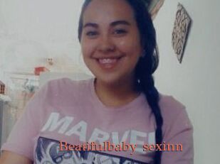 Beatifulbaby_sexinn