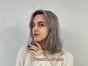 Beatricebate