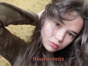 Beatricebritz