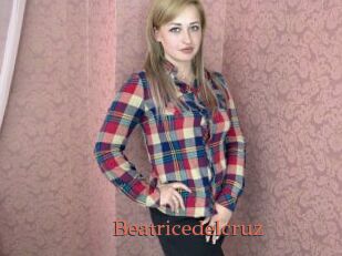 Beatricedelcruz