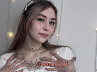 Beatricegill