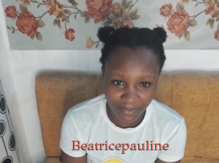 Beatricepauline