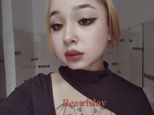Beatrislav